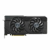 Graphics card Asus 90YV0JJ1-M0NA00 16 GB AMD RADEON RX 7800 XT GDDR6